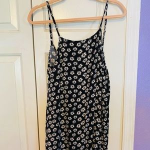 American eagle dress